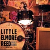 The Little Elmore Reed Blues Band - I Can Tell