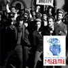 Miami album lyrics, reviews, download