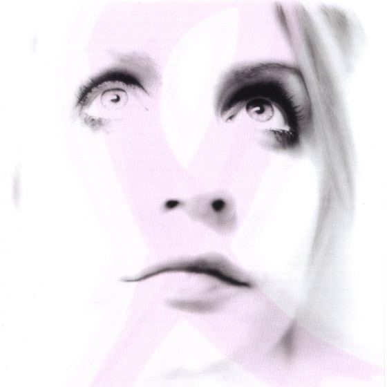 Cover artwork for Thirteen Days