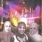 Allah - Bnat Issawa lyrics