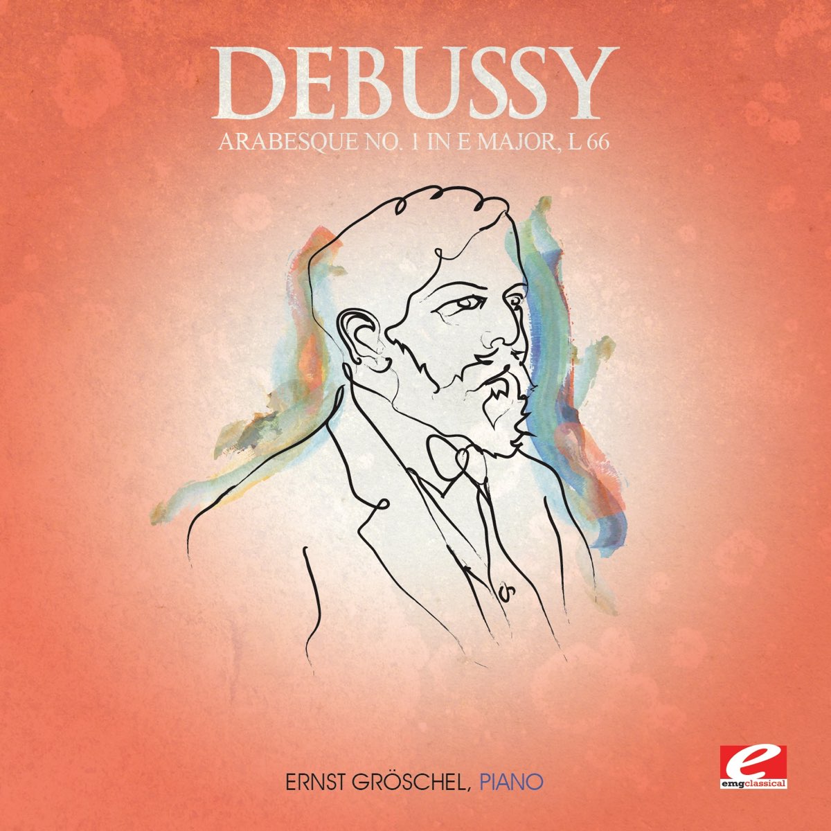 Дебюсси арабеска 1. Suite Bergamasque. Suite Bergamasque, l. 75: no. 3, Clair de Lune. Claude Debussy Cover. Suite Bergamasque, l. 75: no. 3, "Clair de Lune" как играть.