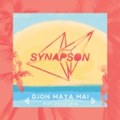 Djon Maya Maï (feat. Victor Démé) artwork