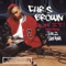 Chris Brown Ft. Juelz Santana - Run it!