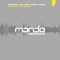 Colour The Sound (Stuart Donaghy Remix) - Second Left lyrics