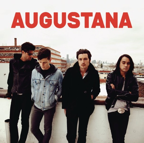 Cover artwork for Last Mistake