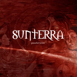 Sunterra - Quid Est Libertas