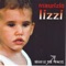 Come un animale - Maurizio Lizzi lyrics