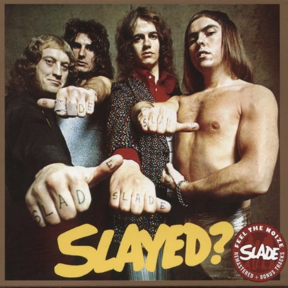 Cover artwork for Candidate