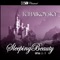 The Sleeping Beauty Ballet, Op. 66: Introduction artwork