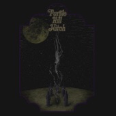 Purple Hill Witch - Aldebaranian Voyage (Into the Sun)