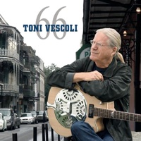 Toni Vescoli - Bob Dylan Songs Mundart Toni Vescoli - Bob Dylan Songs Mundart