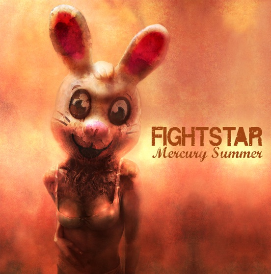 Cover artwork for Athea