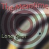 Long Shot artwork