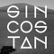 Trust - Sin Cos Tan lyrics