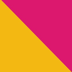 James Taylor - Rainy Day Man