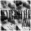 Mad (U Mad or Nah?) - Single