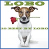10 Best By Lobo, 2012