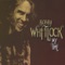 It's Only Thunder - Bobby Whitlock lyrics