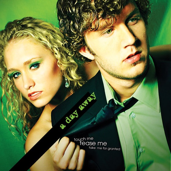 Cover artwork for Coldest Night