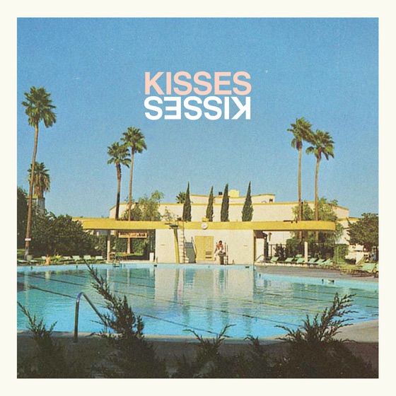 Cover artwork for Midnight Lover