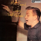 Mel Tormé - Can't Take That Away from Me