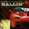Boss Ballin' - Park Ave. lyrics