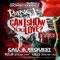 Can I Show You Love (feat. Soufside & 4way) - Ohboyprince lyrics