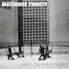 Matchbox 20 - Unwell