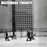 Matchbox Twenty - How Far We've Come