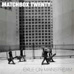 Matchbox Twenty - Unwell