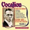 By the Sycamore Tree - Henry Hall & The BBC Dance Orchestra lyrics