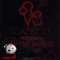 Psalms 23 (feat. Unknown Artist) - Capreo lyrics