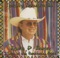 San Antonio - Gary P. Nunn lyrics