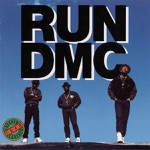 Run-DMC - Beats to the Rhyme