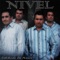 Detalles de Amor - Nivel lyrics