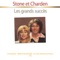 Stone Et Charden - Made in Normandie