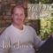 Because He Lives - John Jones lyrics
