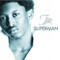 Superman (Goldstar Remix) - Tito lyrics