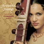 Anoushka Shankar - Raga Desh