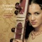 Introduction - Anoushka Shankar lyrics