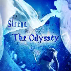 The Odyssey by Sirena album reviews, ratings, credits