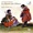 La Princesse - Paul O'Dette, lute - Nicolas Vallet