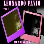 O quizas simplemente le regale una rosa