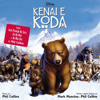 Brother Bear (Soundtrack from the Motion Picture) [Portuguese Version] - Various Artists