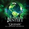 Greener (feat. Anthony Hamilton) - Fonzworth Bentley lyrics