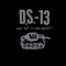 D.S.-13 Pt.2 - DS-13 lyrics