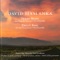 Desert Roads: Desert Roads - Illinois State University Wind Symphony, Stephen Steele & David Gresham lyrics