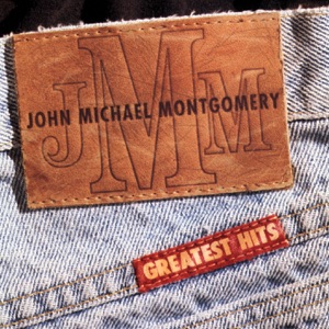 John Michael Montgomery - If You've Got Love - 排舞 音乐