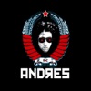 Maradona by Andrés Calamaro iTunes Track 1