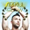 Glow (Keven Maroda Remix) - SIRPAUL lyrics